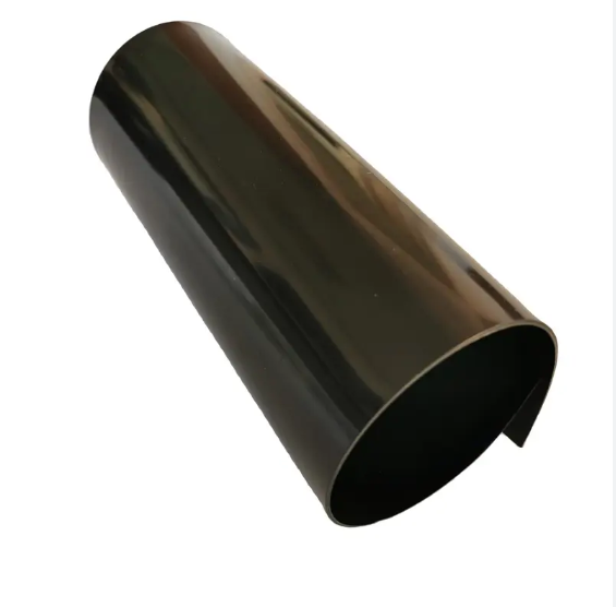 Pond Liner 0.2-3mm HDPE Waterproof Sheet