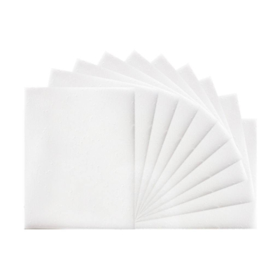 Geottetextile Flat flach schützend