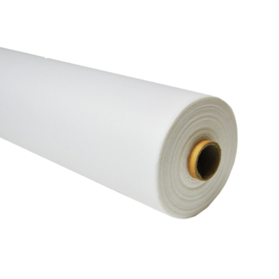 Prevent erosion PP/PET non-woven geotextile