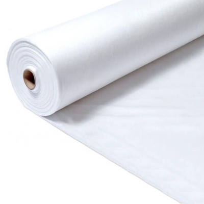 Separation layer PP/PET non-woven geotextile fabric