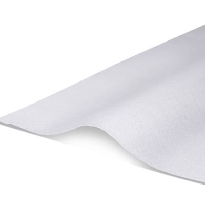 Kurzfaser-Geotextil aus Polypropylen mit hervorragender Filterleistung