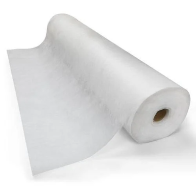 Entwässerungs-PP-Vlies-Geotextil