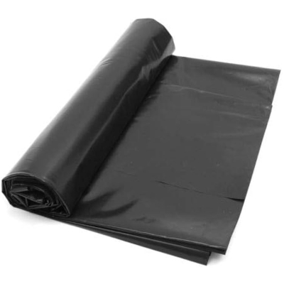 Tấm geomembrane chống thấm nước tiêu chuẩn cao