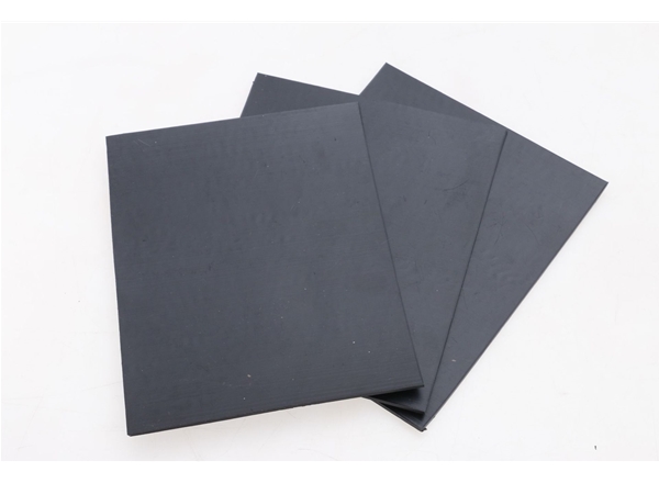 1mm Compression-resistant Geomembrane