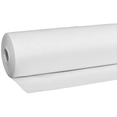 Geotextil aus hochfestem Polyesterfilament, 100–800 g