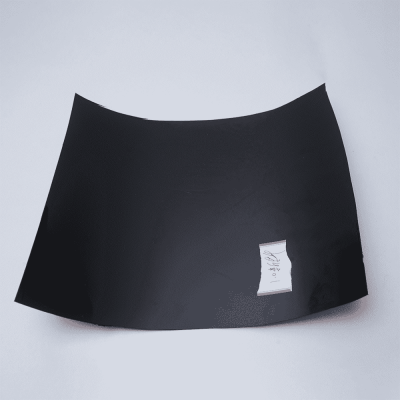 Nhà máy Màng địa kỹ thuật HDPE chất lượng tốt nhất