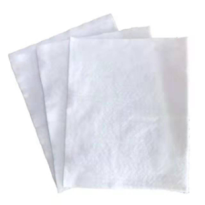 Yüksek Kararlılık Filament Nonwoven Geotekstil