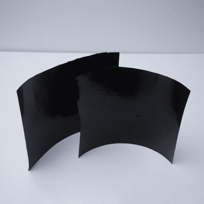 Màng địa kỹ thuật HDPE kháng hóa chất tuyệt vời