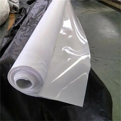 Màng địa kỹ thuật tổng hợp cường độ cao