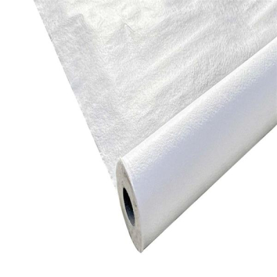 Wasserleitfähiges, nicht gewebtes Geotextil für Haustiere