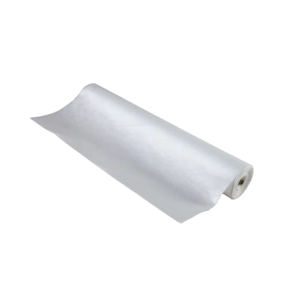 Anti-UV-Geotextil-Filtervliesstoffe