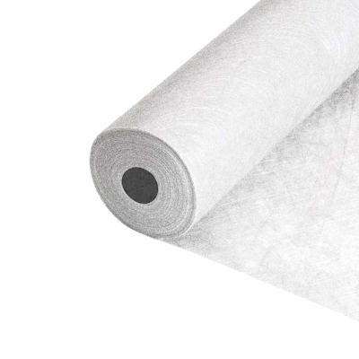 300g lọc thoát nước vải địa kỹ thuật không dệt