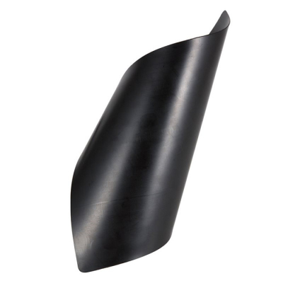 Lớp lót màng địa kỹ thuật HDPE chặn nước cách ly