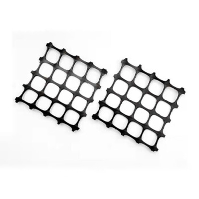 Bán tốt Geogrid hai trục