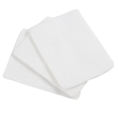 Lupa at tubig na konserbasyon non-woven geotextile membrane