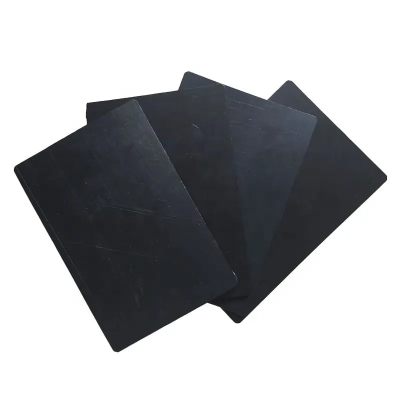 Best Quality HDPE Geomembrane Liner