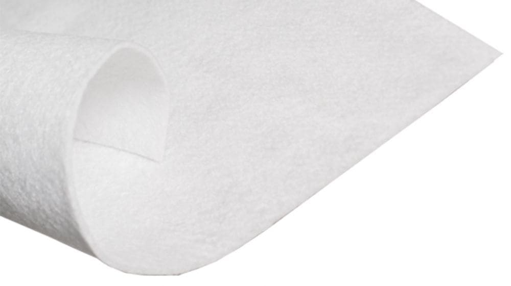 Soil Reinforcement Non-Woven Geotextile