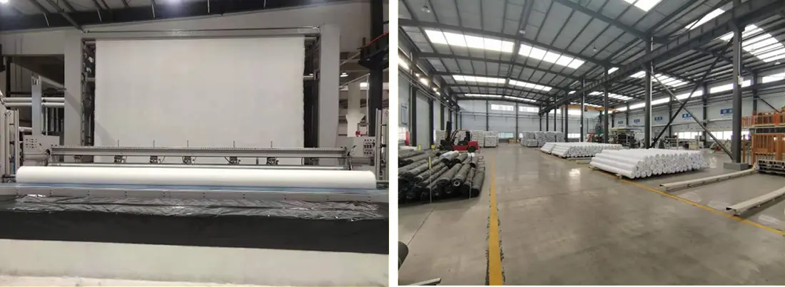 Werkstattanzeige Werkstattanzeige