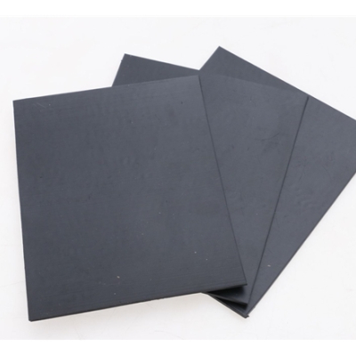 1mm Compression-resistant Geomembrane