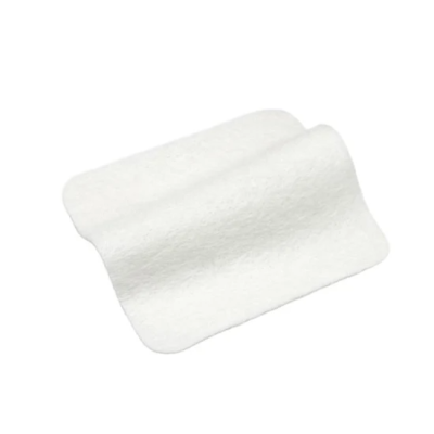 100–800 g filterndes, wasserdurchlässiges Geotextilvlies