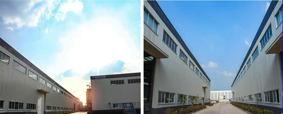 Werkstattanzeige Werkstattanzeige