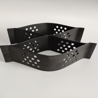 Tế bào địa chất HDPE