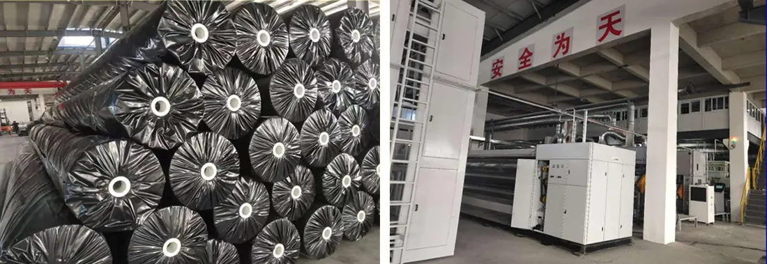 Werkstattanzeige Werkstattanzeige