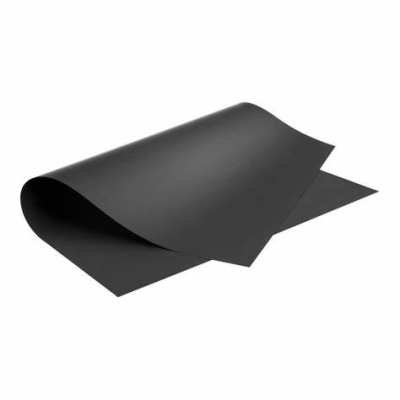 Phòng chống rò rỉ mỏ than HDPE Geomembrane