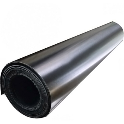 Lớp lót màng địa kỹ thuật HDPE chống thủng chất lượng cao