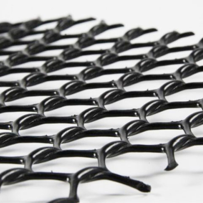 HDPE-Geonet