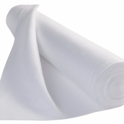 Damm-Filament-Polyester-Geotextil